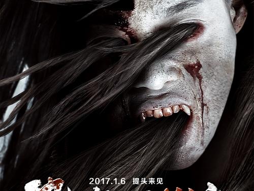 汉语言文学学位证书要求